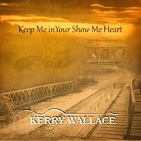 Keep Me in Your Show Me Heart